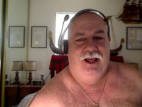 Malehunger wank 2015-09-30