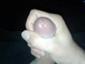 Video 2017-07-26t18.29.54