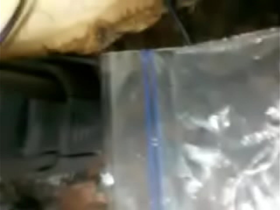 2016-11-09 23-38-51 626