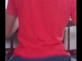 Vid 20160302 113752 edit 0