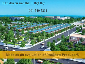 Gia long villa mini- biệt thự nghĩ dưỡng 091 540 5231