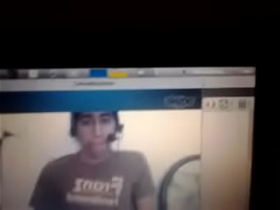 Video-2013-05-28-15-39-34