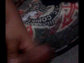 Video-2014-10-08-18-29-17