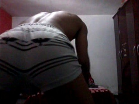 Video-2014-09-24-14-38-48